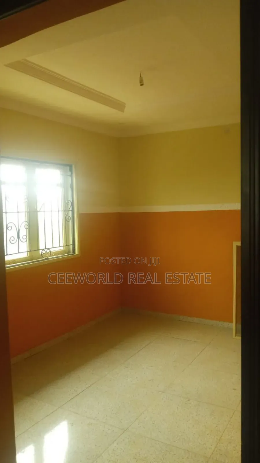 2bdrm Apartment in Asaaju Estate, Akala Express for rent in Akala Express