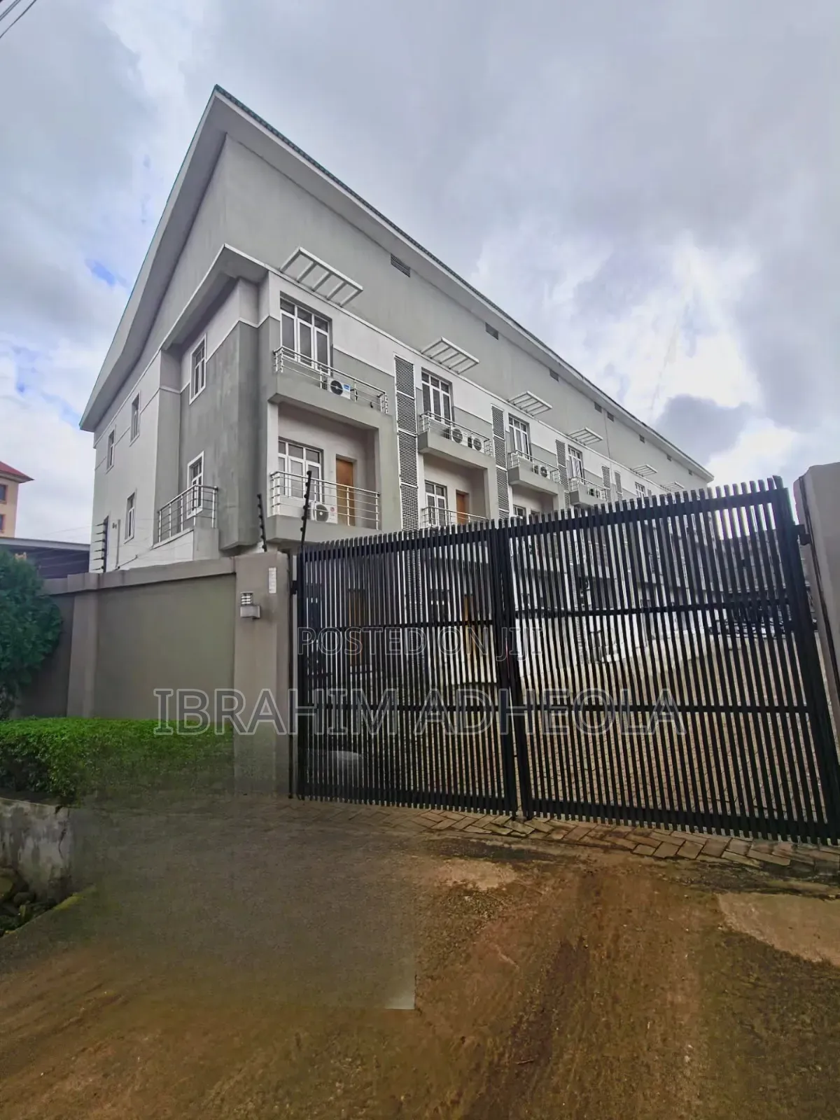 4bdrm Townhouse/Terrace in Maryland for sale in Maryland