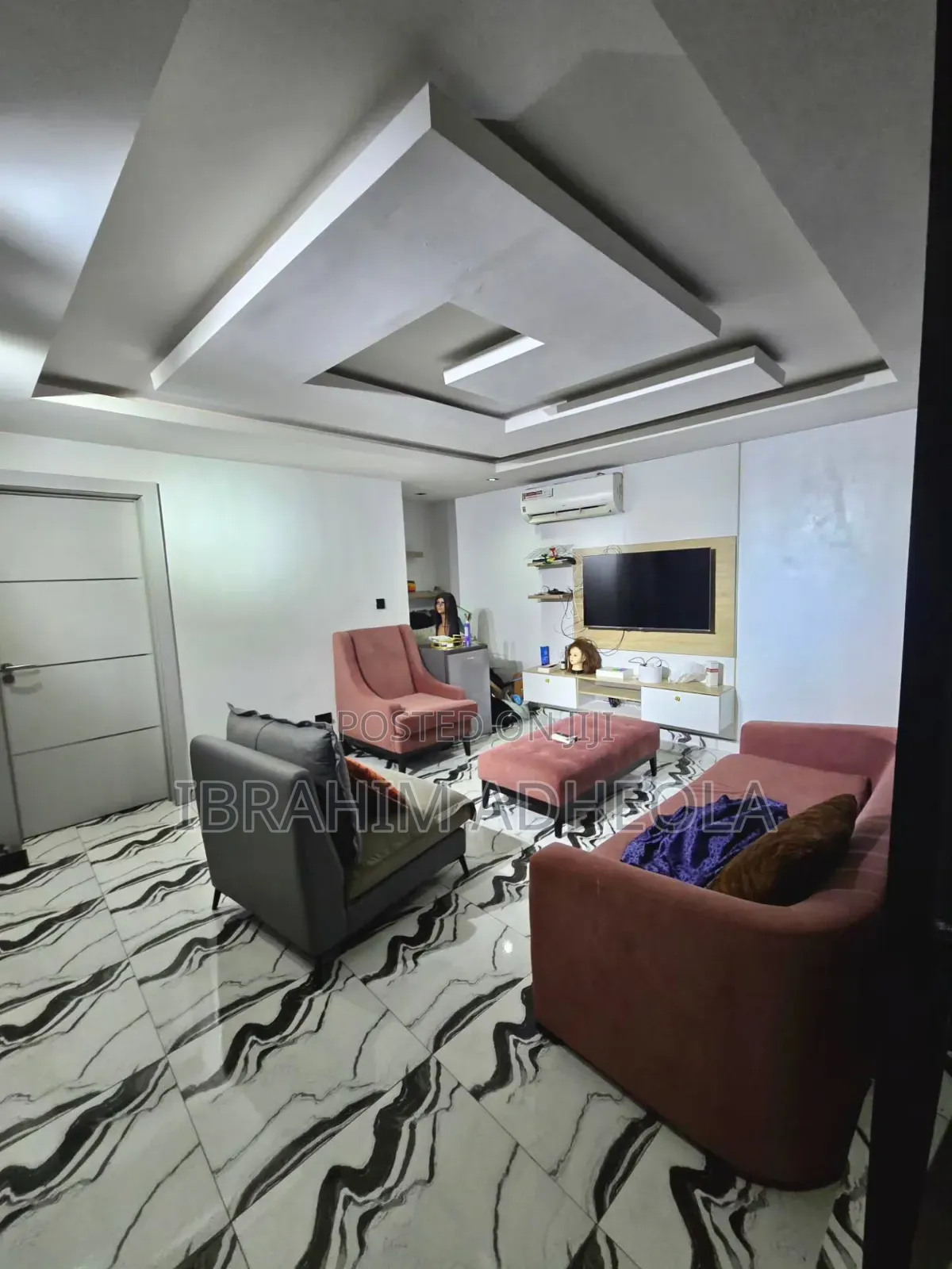 4bdrm Townhouse/Terrace in Maryland for sale in Maryland
