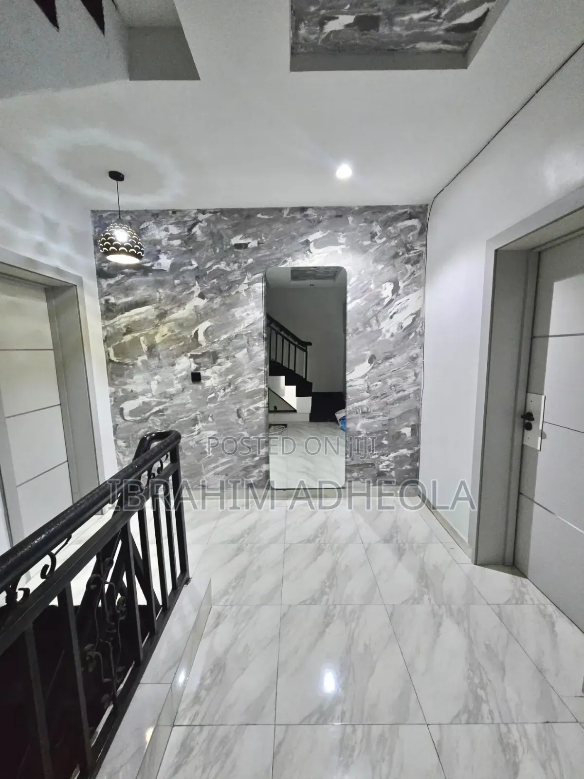 4bdrm Townhouse/Terrace in Maryland for sale in Maryland