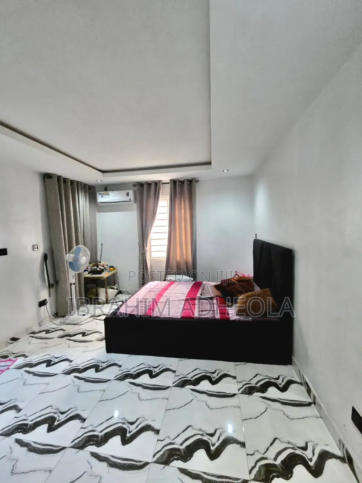 4bdrm Townhouse/Terrace in Maryland for sale in Maryland