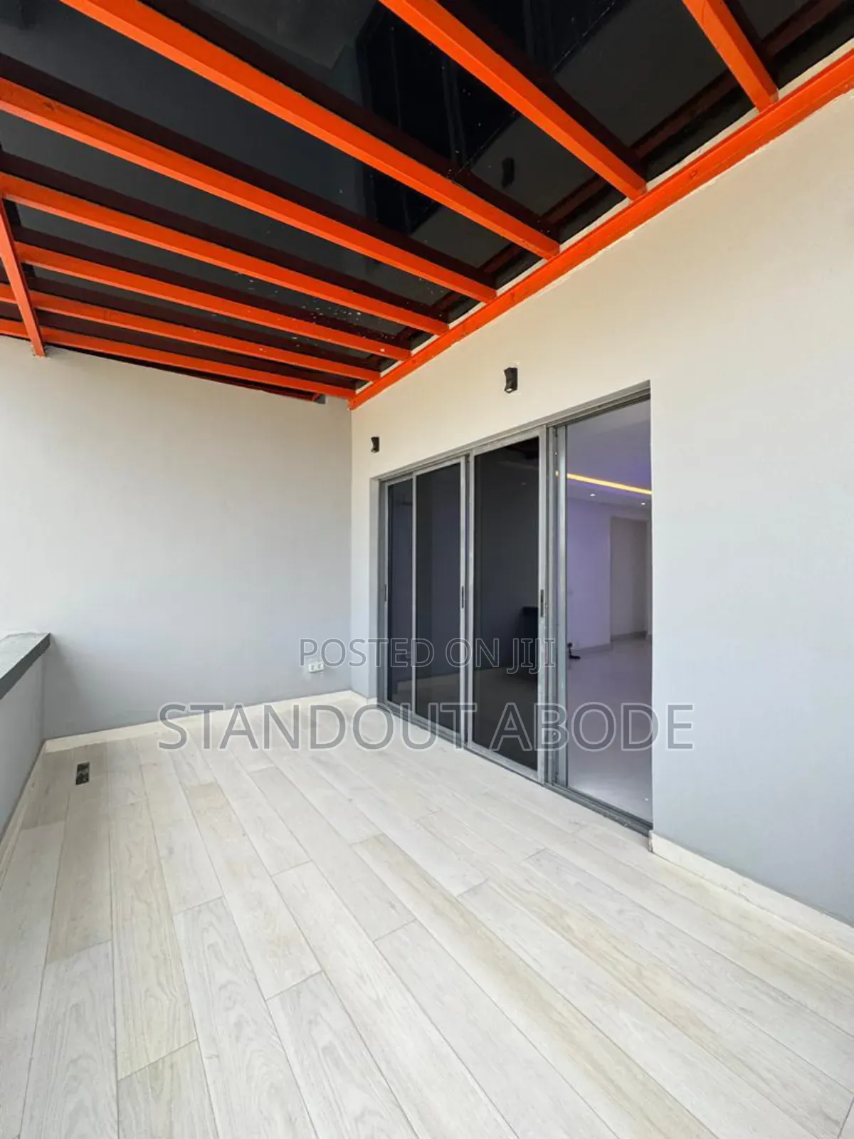 4bdrm Duplex in In A Good Location, Gbagada for sale in Gbagada