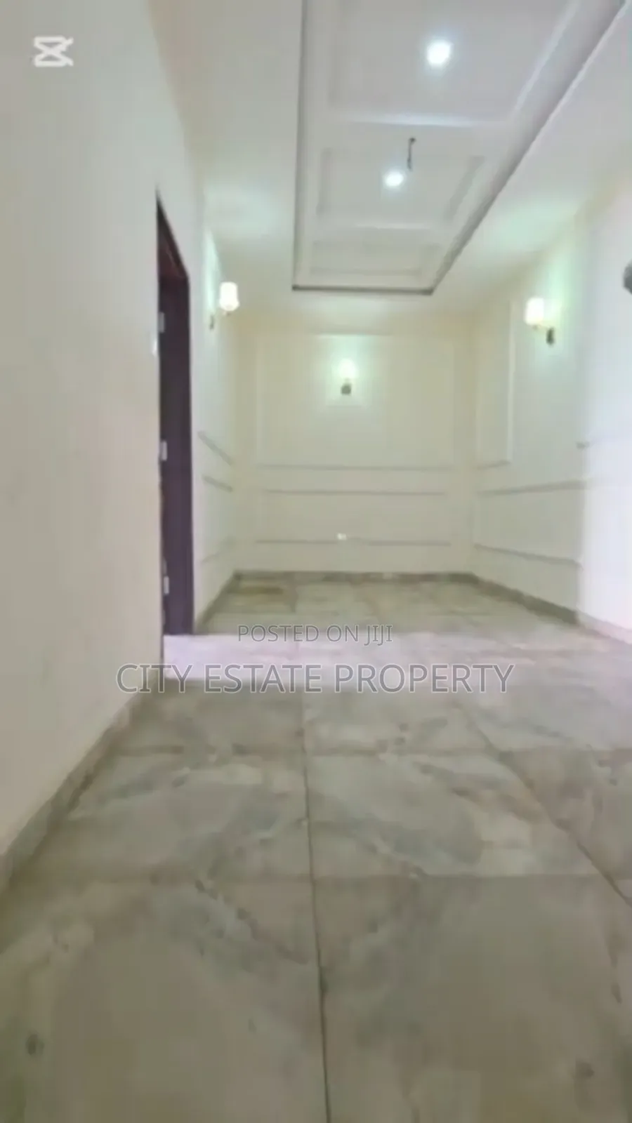 3bdrm Duplex in City Estate, Dawaki for rent in Dawaki