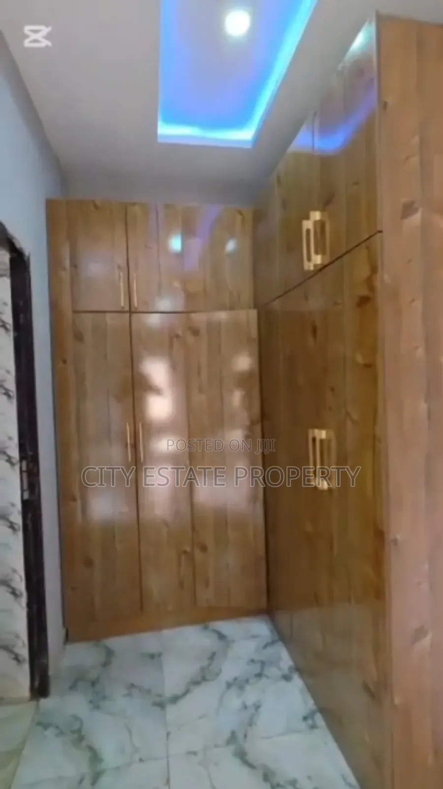 3bdrm Duplex in City Estate, Dawaki for rent in Dawaki