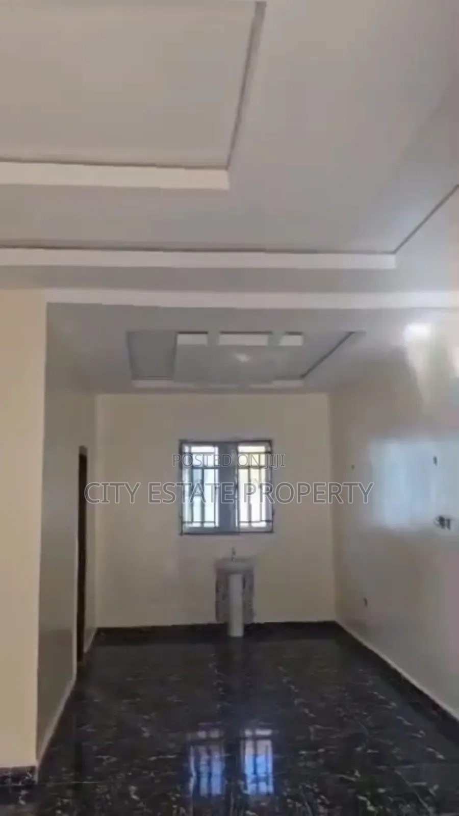 2bdrm Block of Flats in City Homes, Dawaki for rent in Dawaki