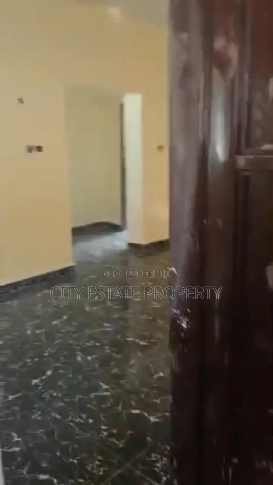 2bdrm Block of Flats in City Homes, Dawaki for rent in Dawaki