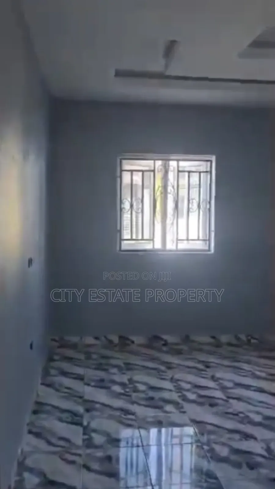 2bdrm Block of Flats in City Homes, Dawaki for rent in Dawaki