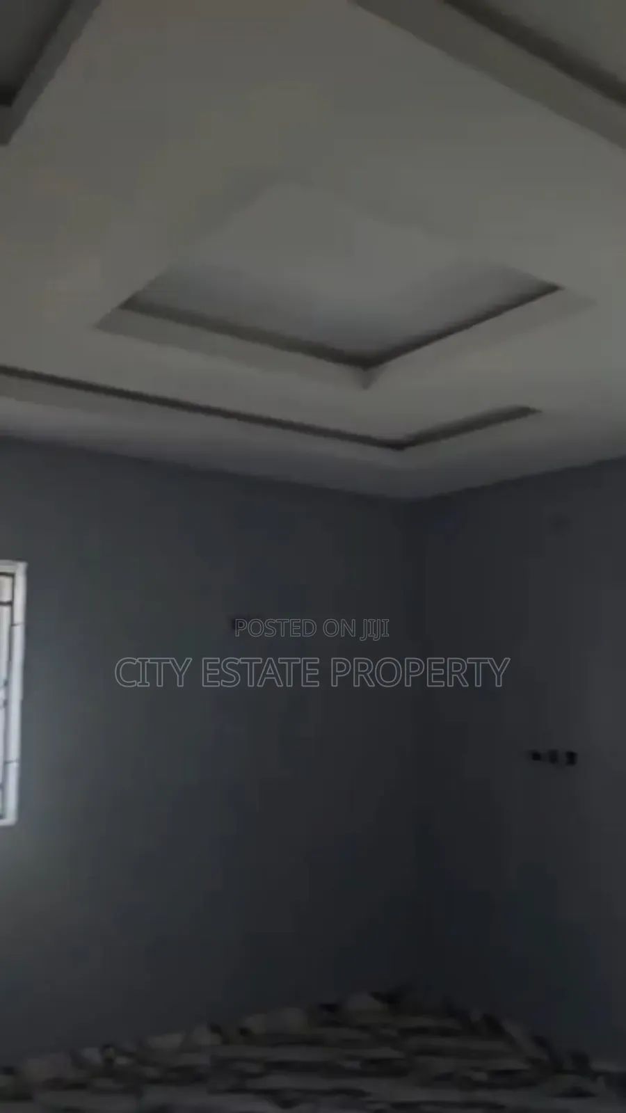 2bdrm Block of Flats in City Homes, Dawaki for rent in Dawaki