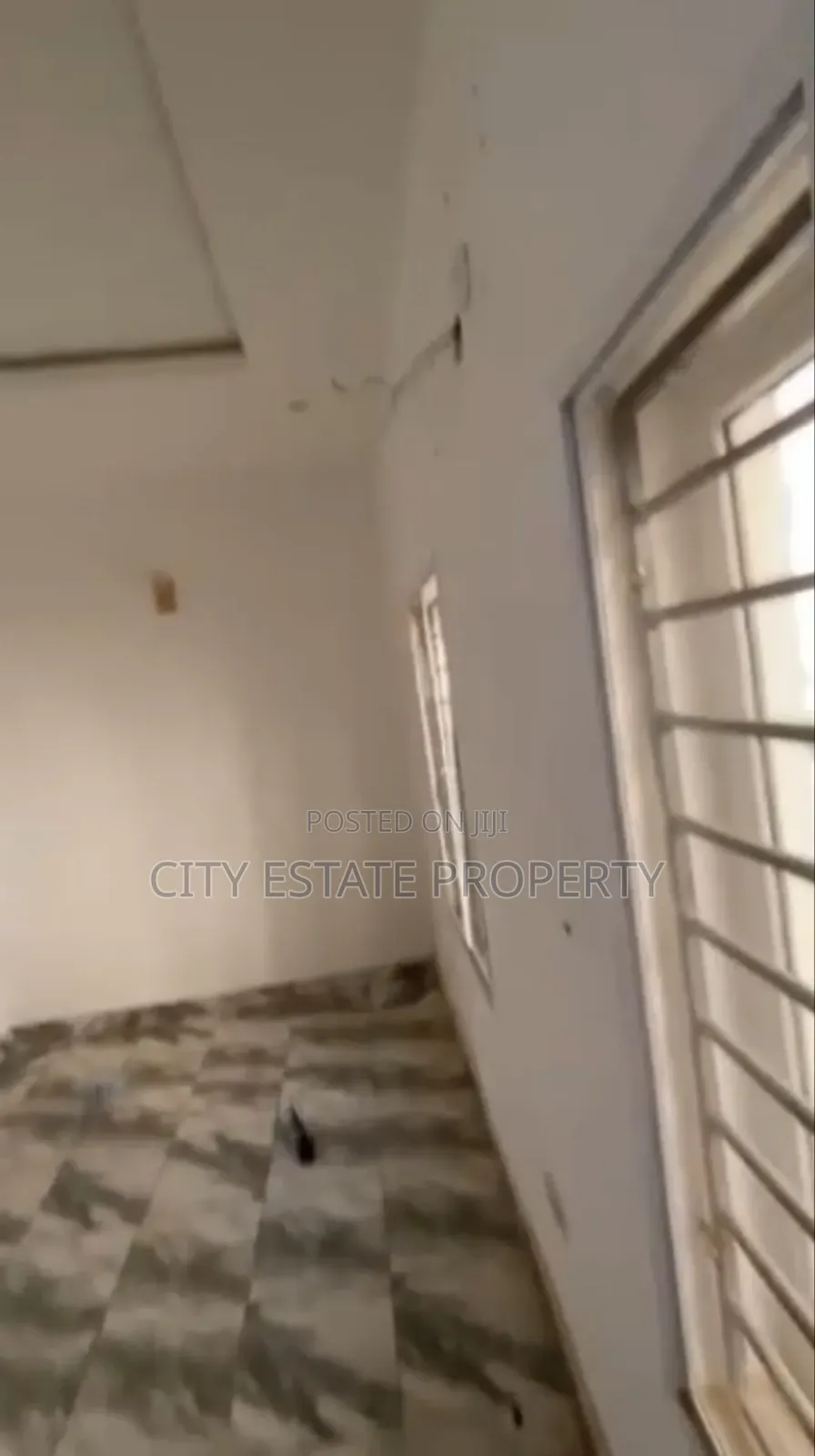 1bdrm Block of Flats in Phase 4, Kubwa for rent in Kubwa