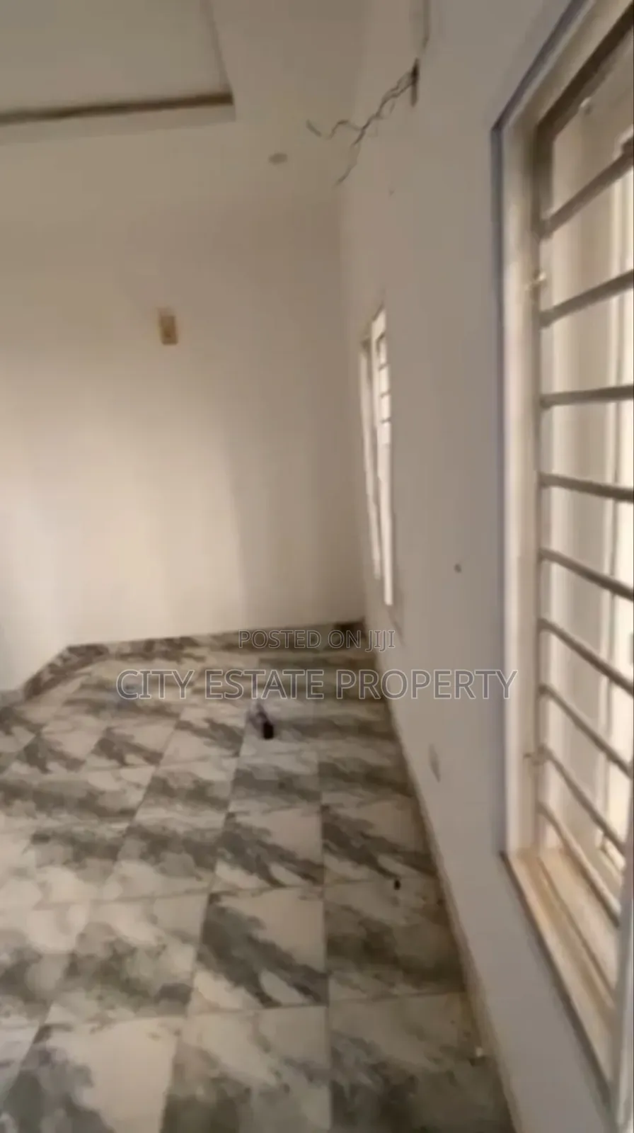 1bdrm Block of Flats in Phase 4, Kubwa for rent in Kubwa
