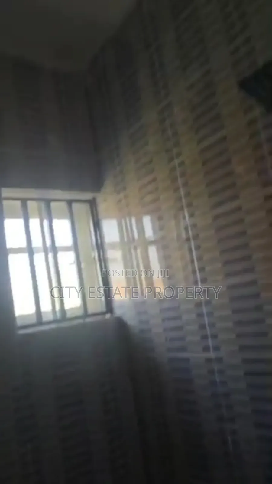 1bdrm Block of Flats in Phase 4, Kubwa for rent in Kubwa