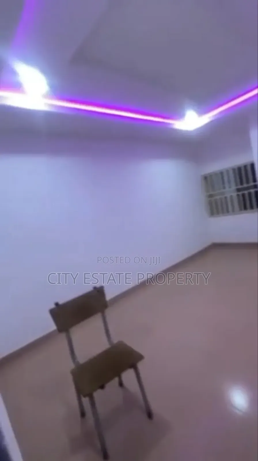 1bdrm Block of Flats in City Estate, Dawaki for rent in Dawaki