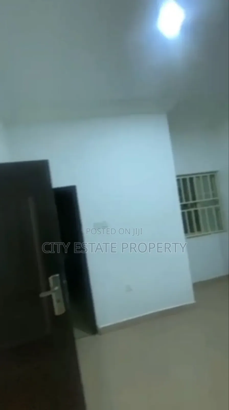 1bdrm Block of Flats in City Estate, Dawaki for rent in Dawaki