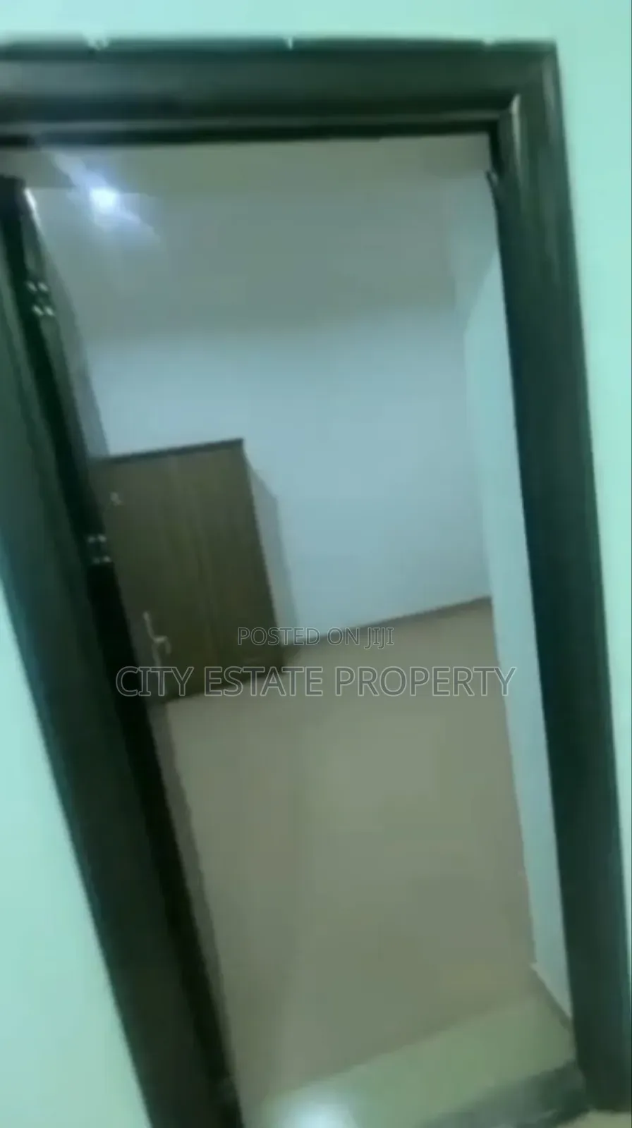 1bdrm Block of Flats in City Estate, Dawaki for rent in Dawaki