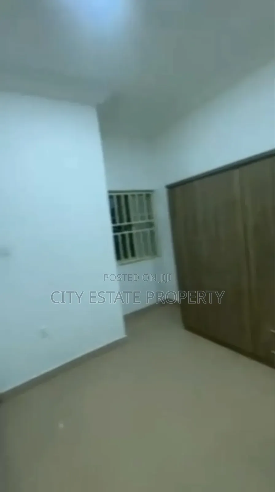 1bdrm Block of Flats in City Estate, Dawaki for rent in Dawaki