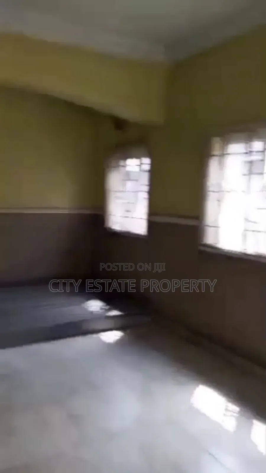 4bdrm Duplex in Amaechi School, Port-Harcourt for rent in Port-Harcourt