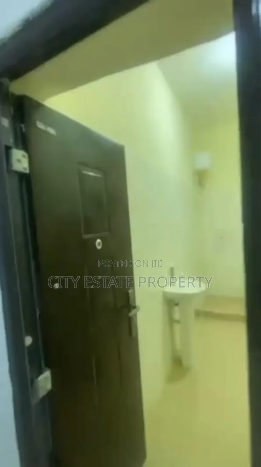 4bdrm Duplex in Amaechi School, Port-Harcourt for rent in Port-Harcourt