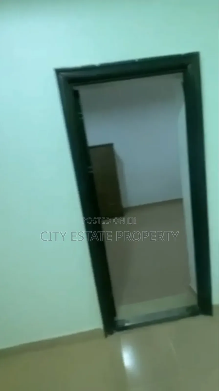 4bdrm Duplex in Amaechi School, Port-Harcourt for rent in Port-Harcourt