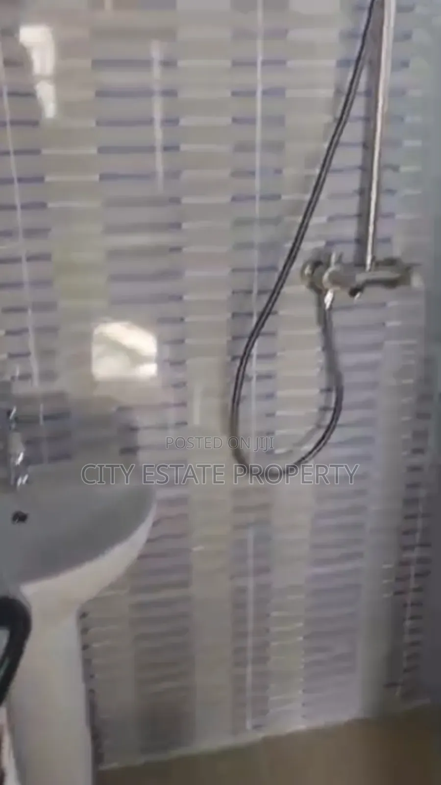 4bdrm Duplex in Amaechi School, Port-Harcourt for rent in Port-Harcourt