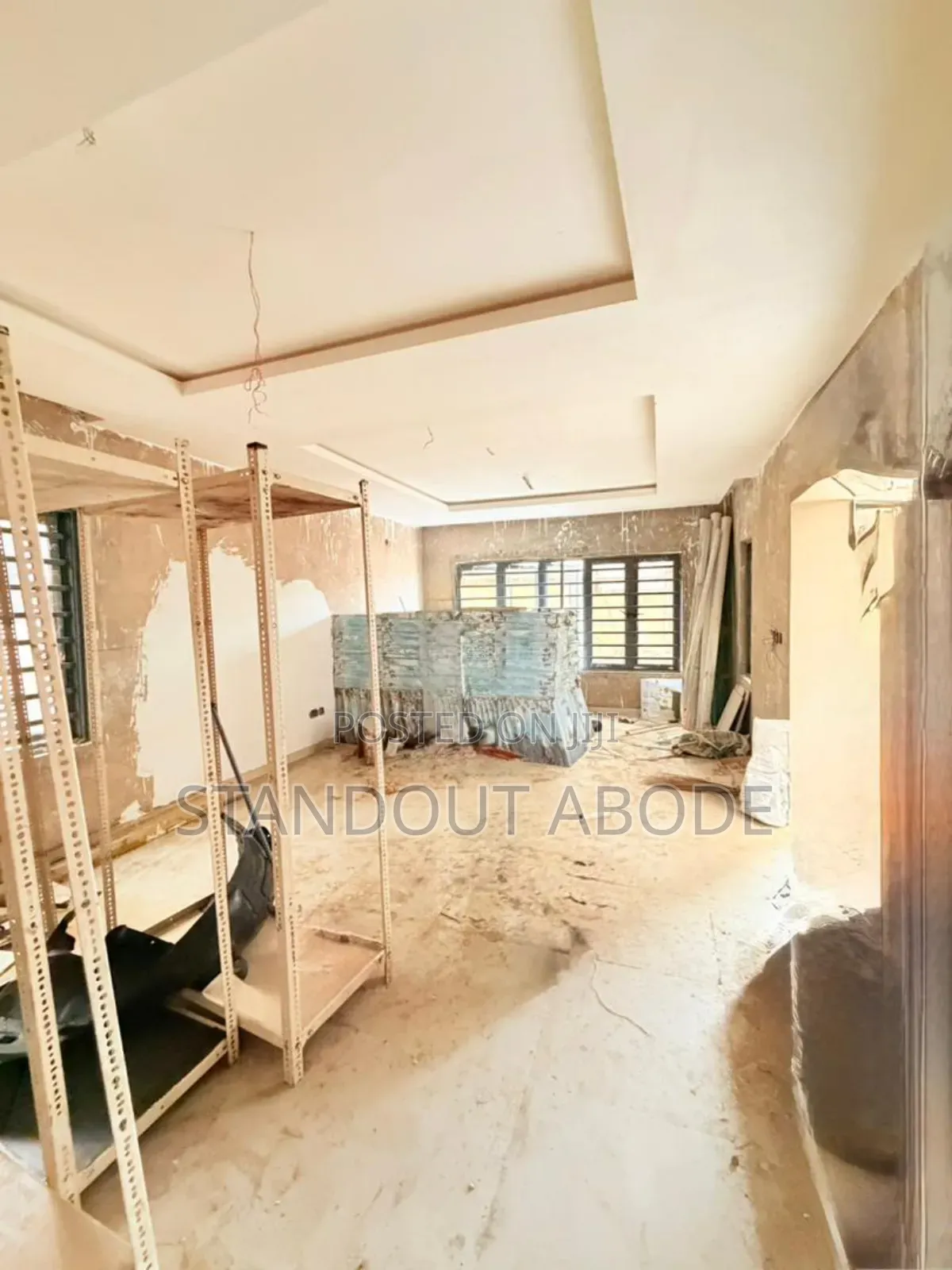 4bdrm Duplex in In A Secure Location, Maryland for sale in Maryland