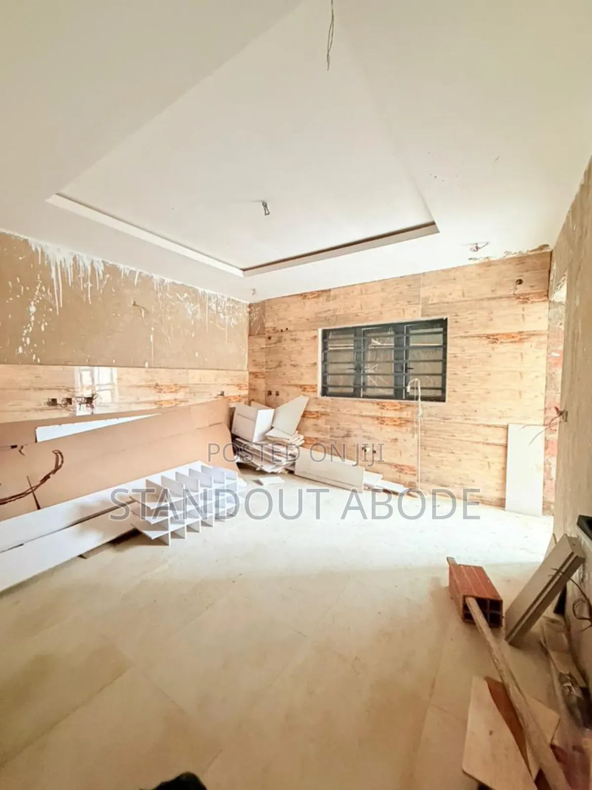 4bdrm Duplex in In A Secure Location, Maryland for sale in Maryland
