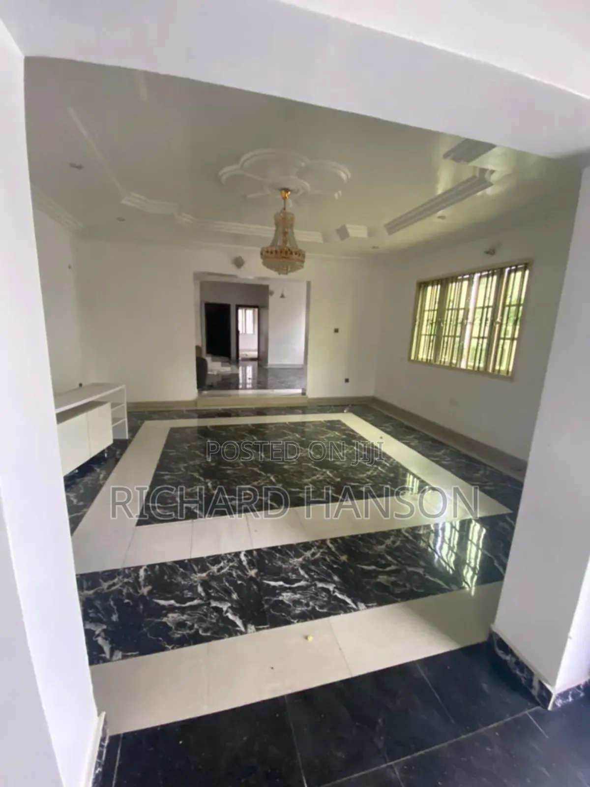 4bdrm Duplex in Shoprite Sangotedo, Ajah for rent in Ajah