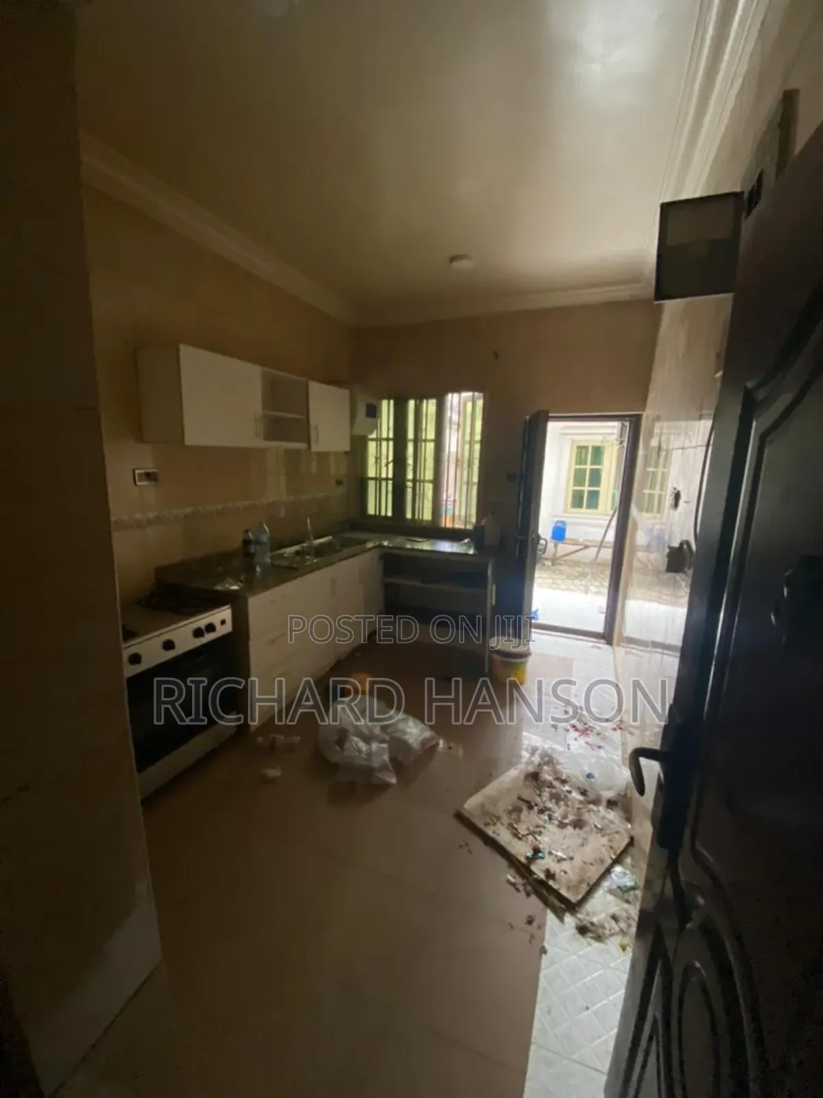 4bdrm Duplex in Shoprite Sangotedo, Ajah for rent in Ajah