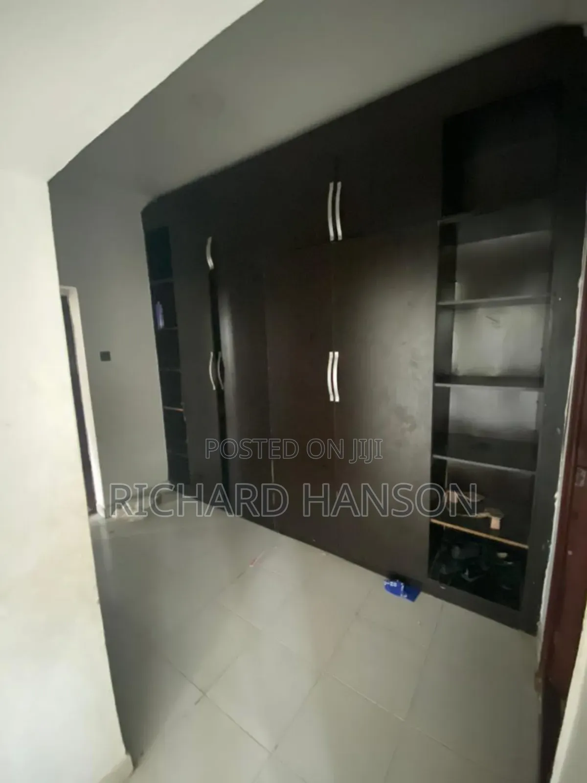 4bdrm Duplex in Shoprite Sangotedo, Ajah for rent in Ajah