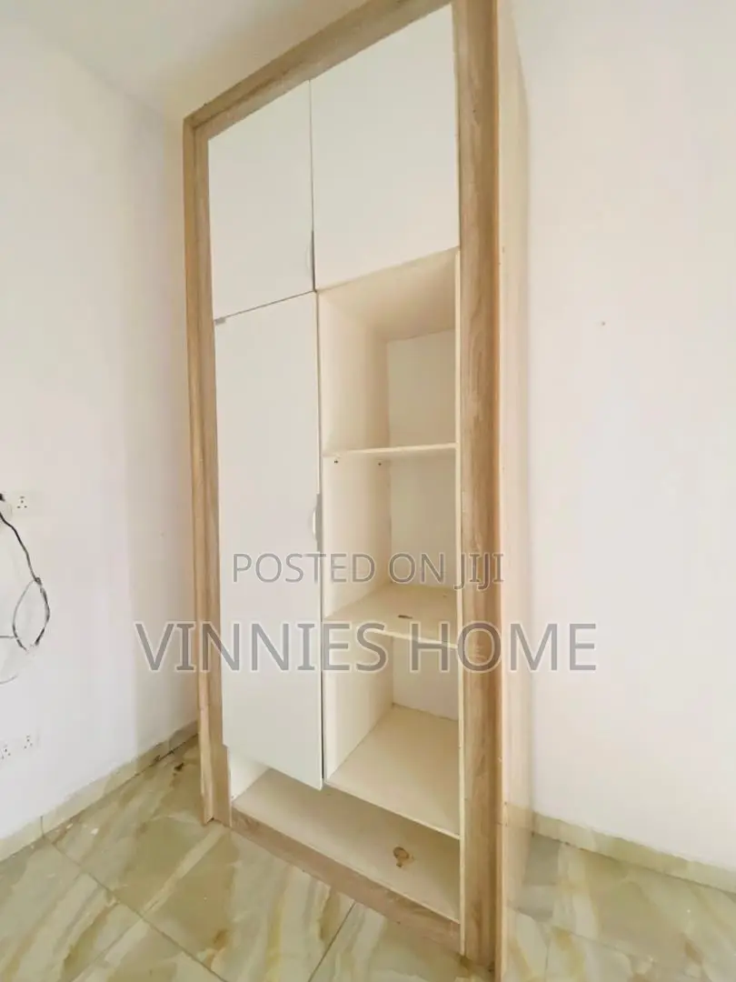 1bdrm Shared Apartment in Oral, Lekki Phase 2 for rent in Lekki Phase 2