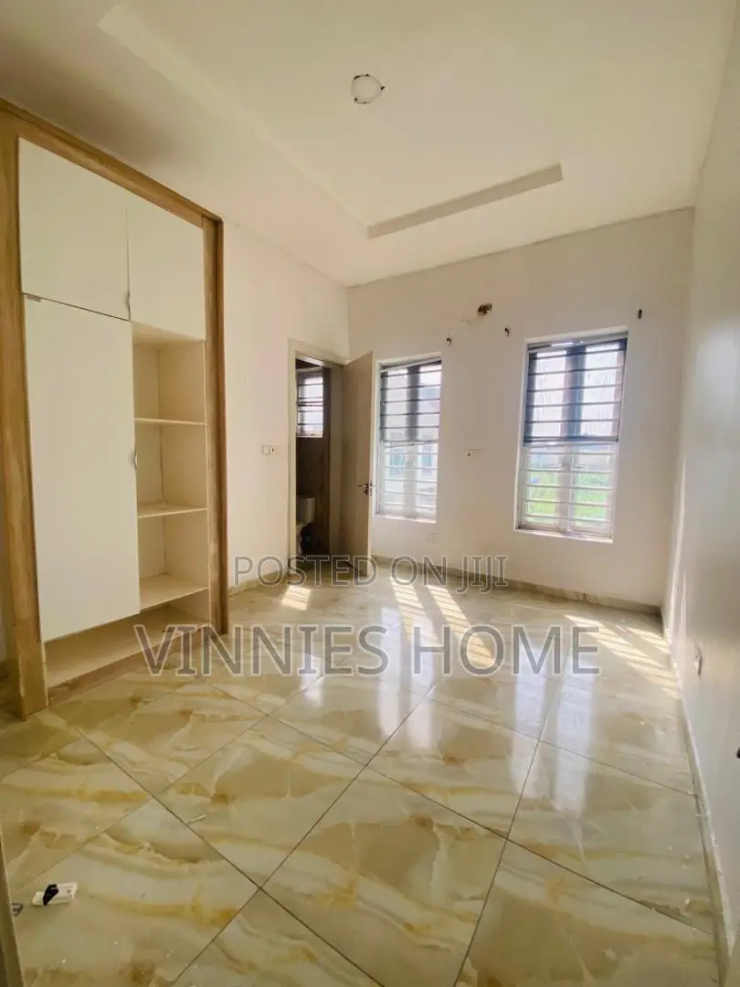 1bdrm Shared Apartment in Oral, Lekki Phase 2 for rent in Lekki Phase 2