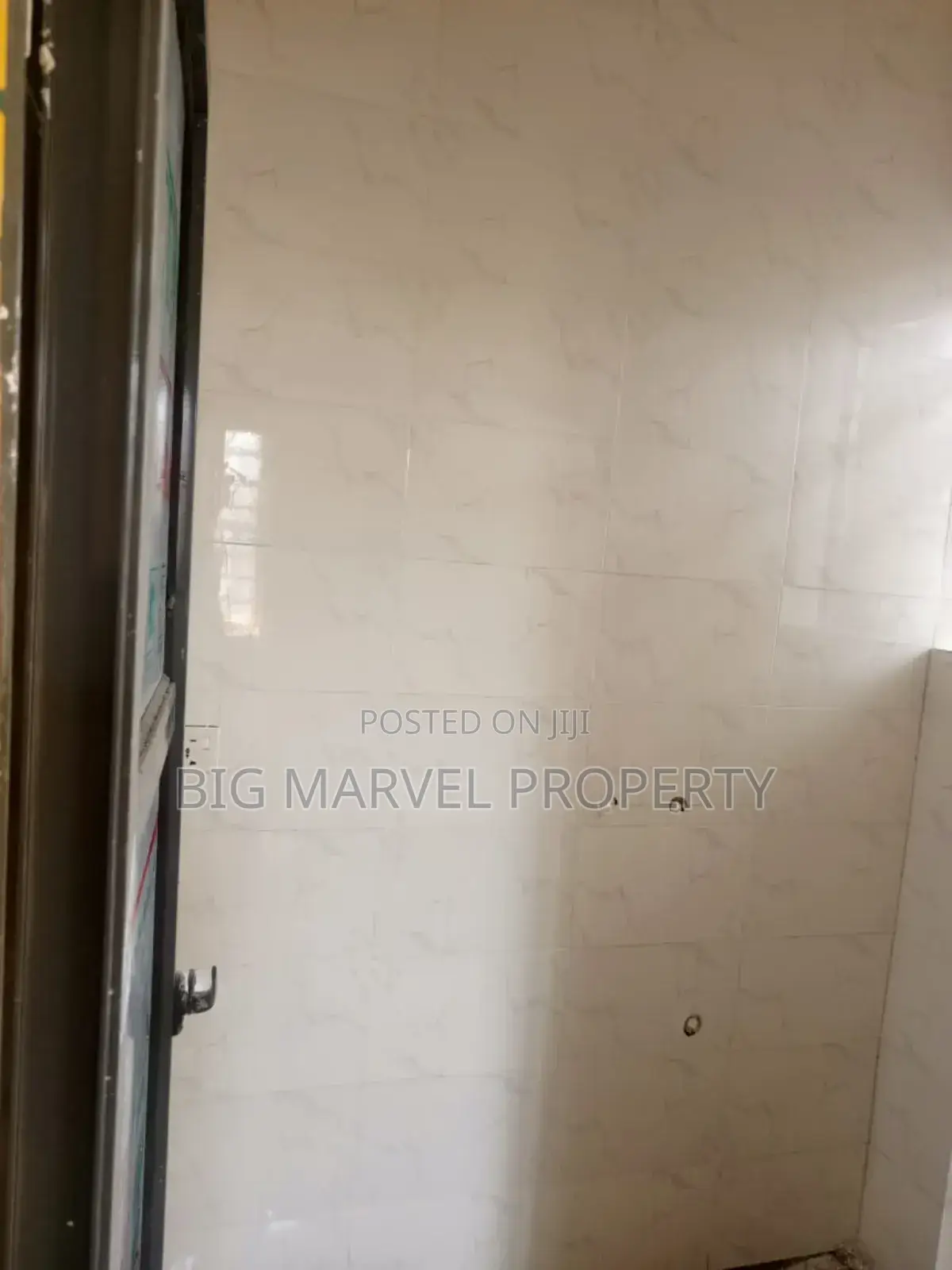 2bdrm Block of Flats in Victory Estate, Ajah for rent in Ajah