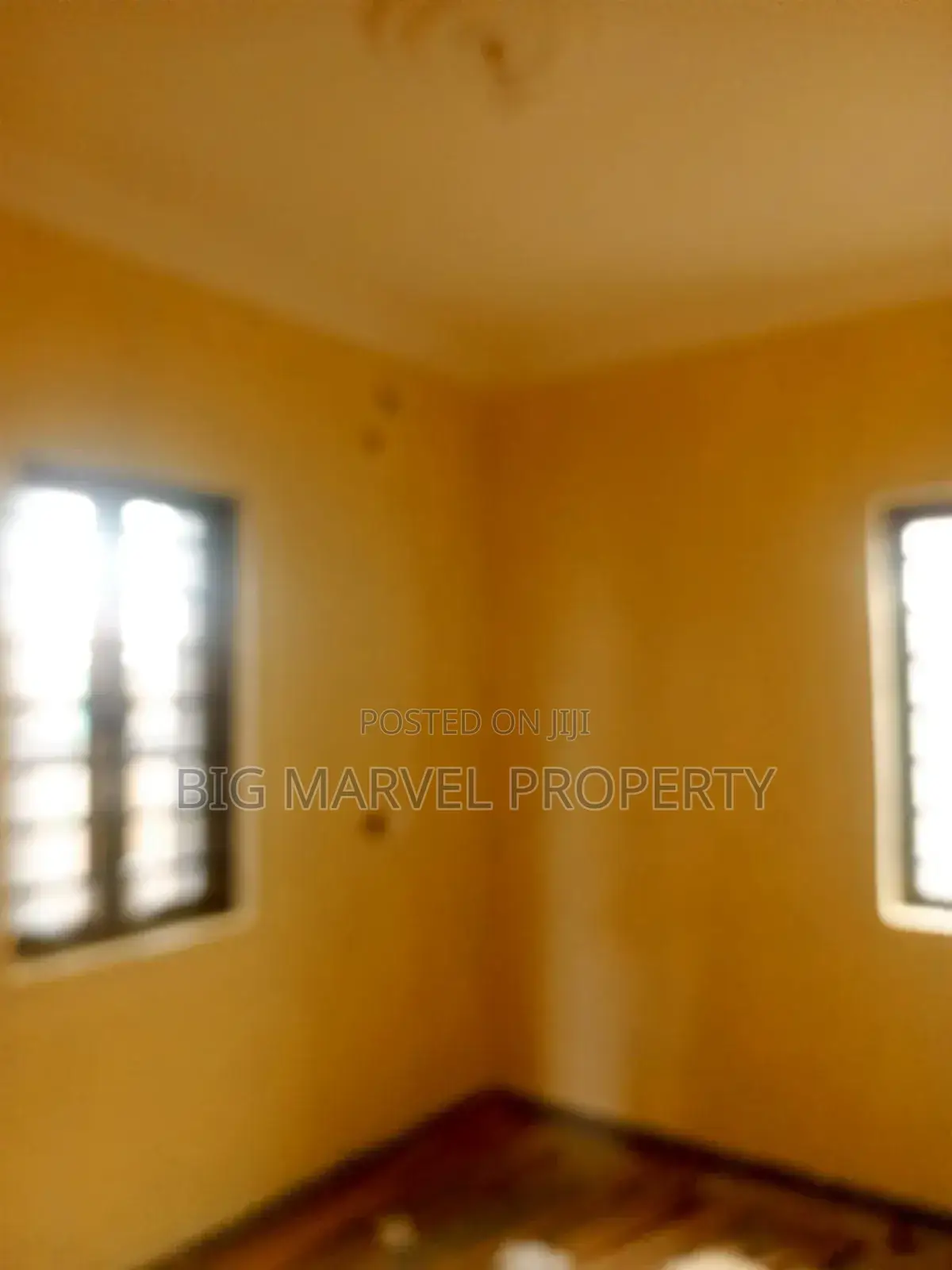2bdrm Block of Flats in Victory Estate, Ajah for rent in Ajah