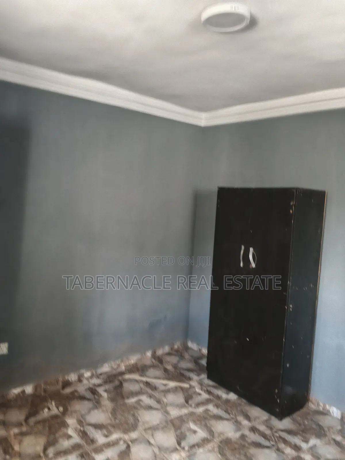 3bdrm Apartment in Royal Estate, Ikorodu for rent in Ikorodu