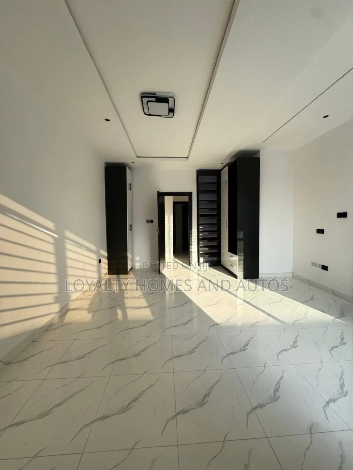 Furnished 4bdrm Townhouse/Terrace in Lekki for sale in Lekki