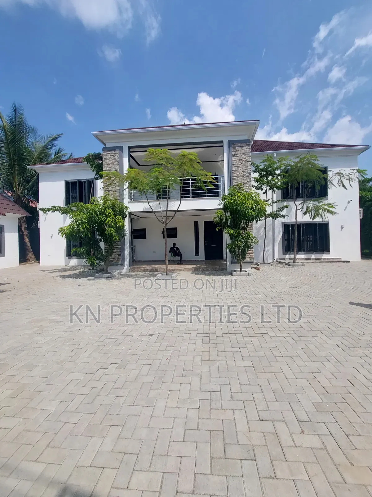 6bdrm Duplex in Gwarimpa, Gwarinpa for rent in Gwarinpa