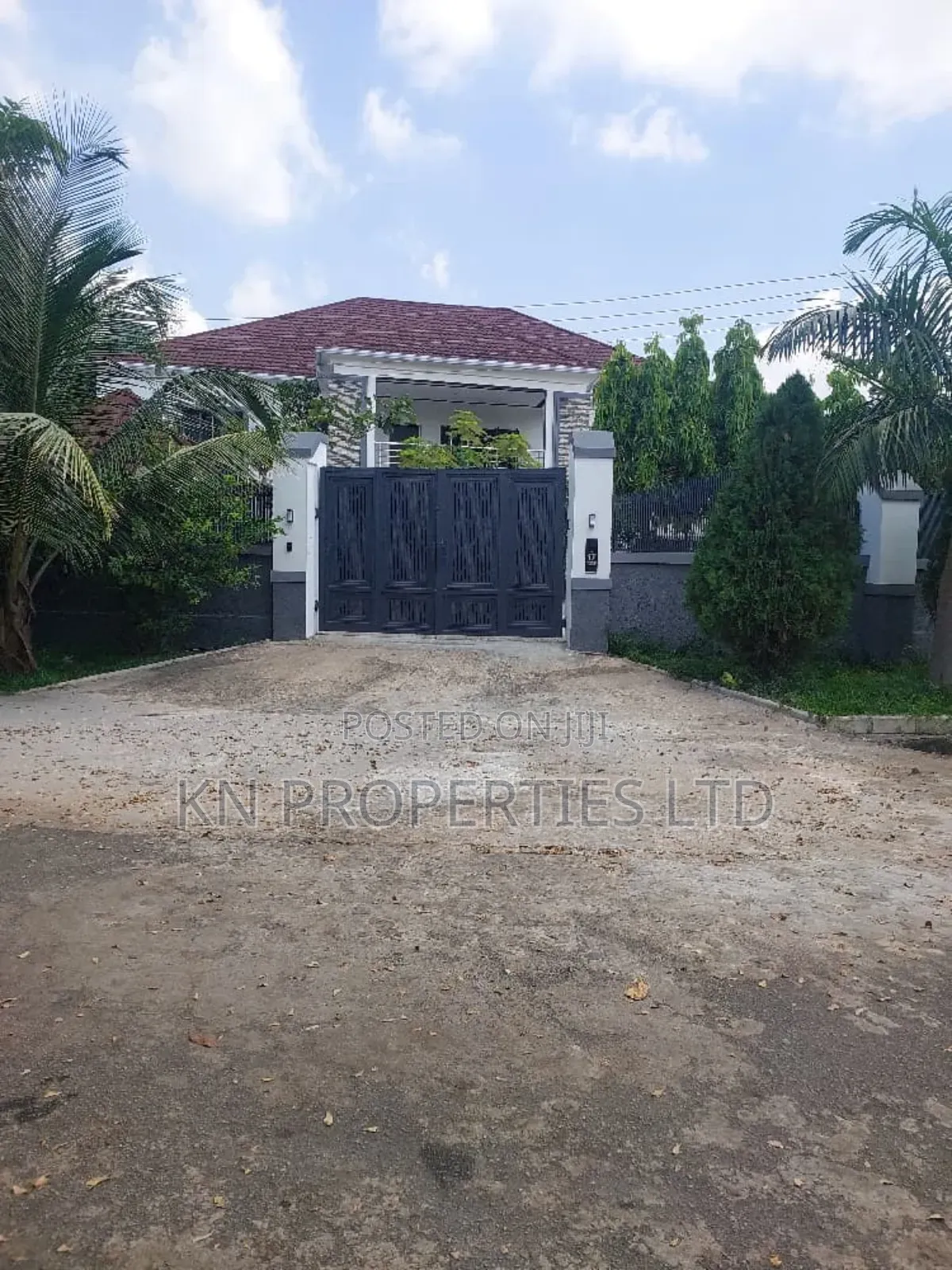 6bdrm Duplex in Gwarimpa, Gwarinpa for rent in Gwarinpa