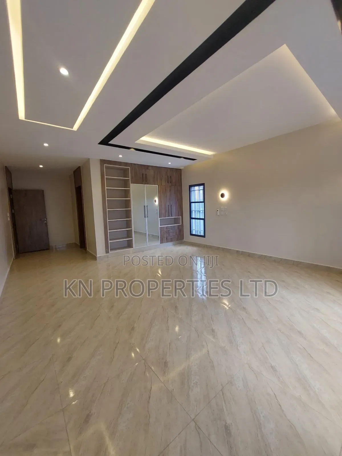 6bdrm Duplex in Gwarimpa, Gwarinpa for rent in Gwarinpa