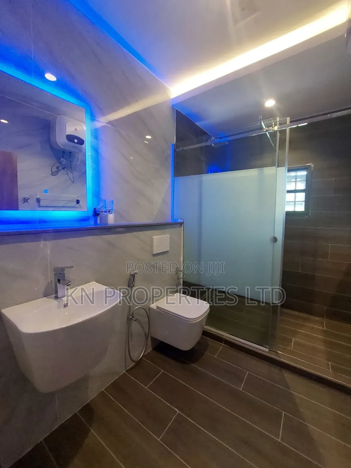 6bdrm Duplex in Gwarimpa, Gwarinpa for rent in Gwarinpa