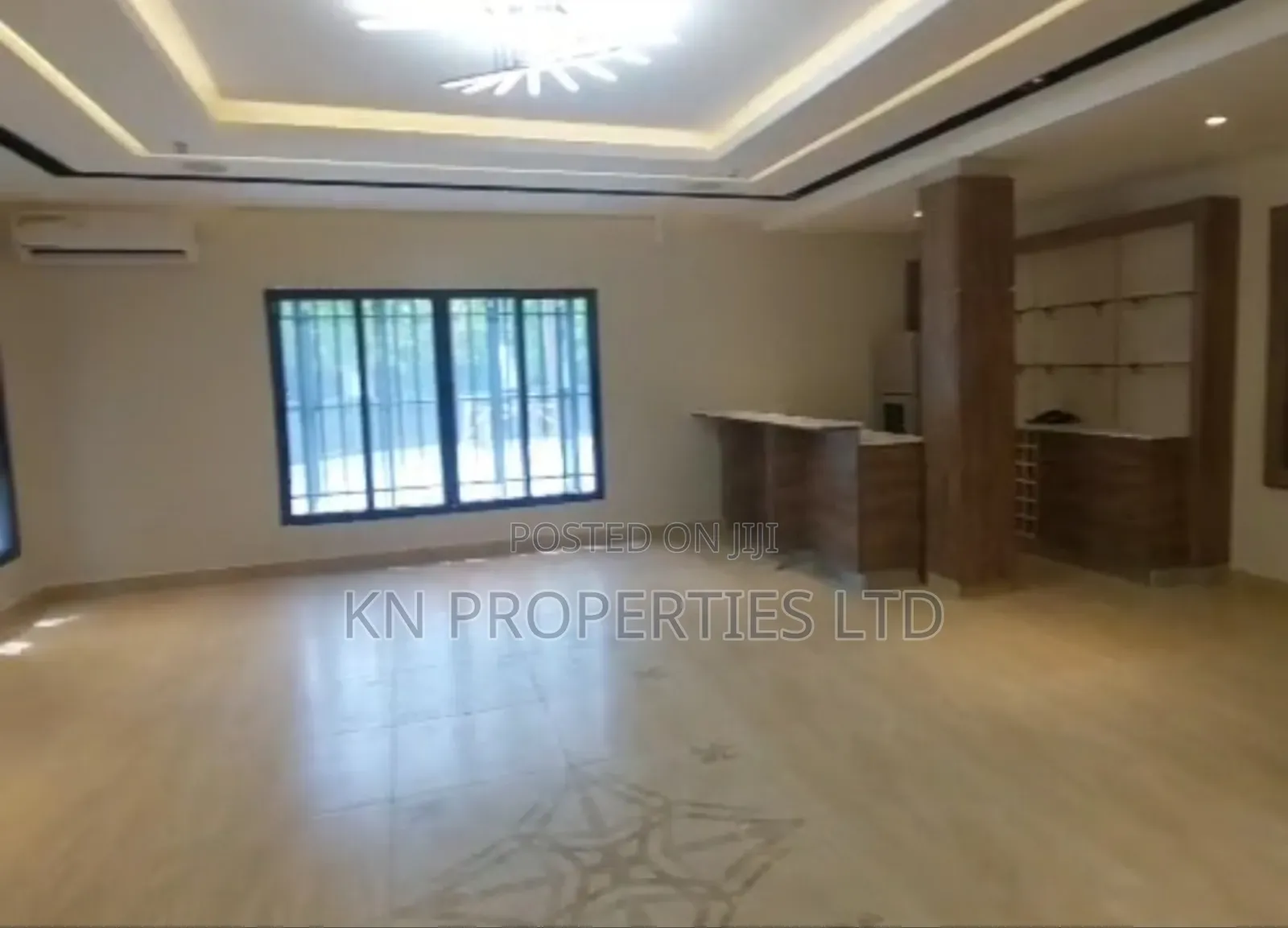 6bdrm Duplex in Gwarimpa, Gwarinpa for rent in Gwarinpa