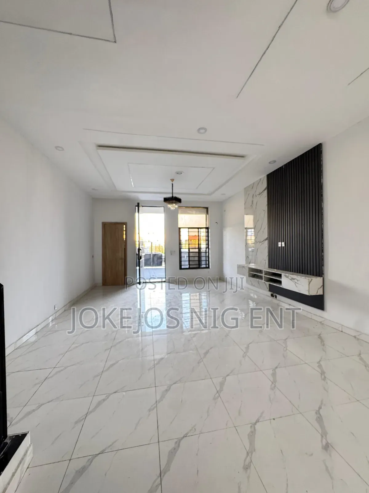 4bdrm Duplex in Ikota Gra for sale in Ikota
