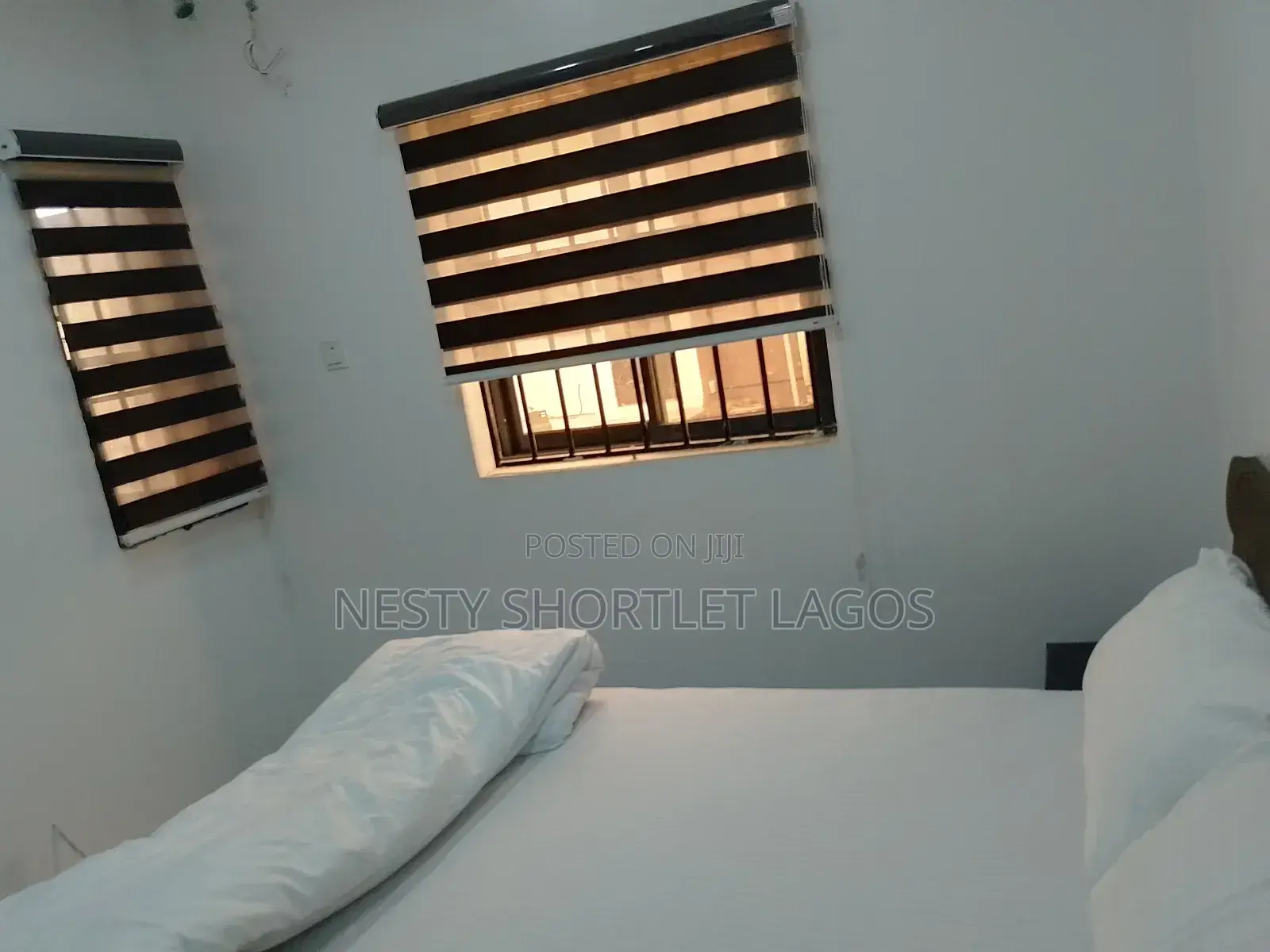 Calm 2-Bedroom Shortlet-Beechwood Park Near Lakowe Lakes Limited Slots in Lakowe