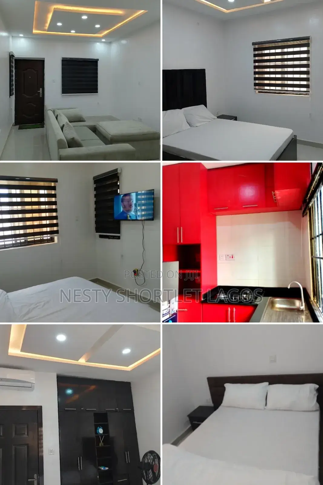 Calm 2-Bedroom Shortlet-Beechwood Park Near Lakowe Lakes Limited Slots in Lakowe