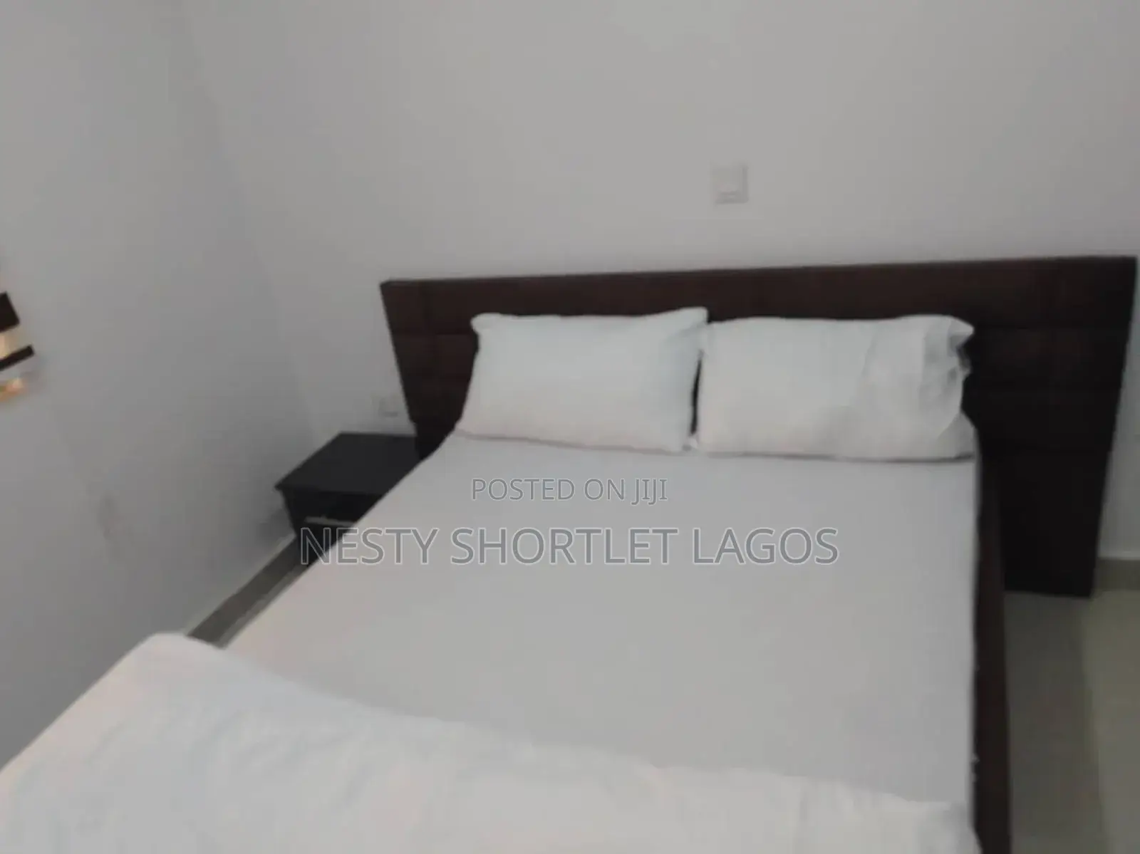 Serene 2 Bedroom Stay | Beechwood Park Lakowe | Quiet Estate Living in Lakowe