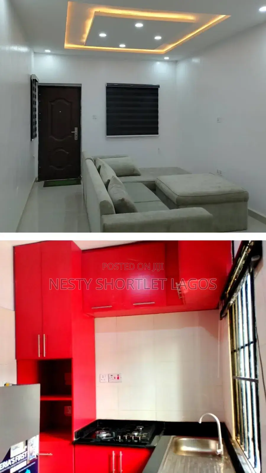 Calm 2-Bedroom Shortlet-Beechwood Park Near Lakowe Lakes Limited Slots in Lakowe