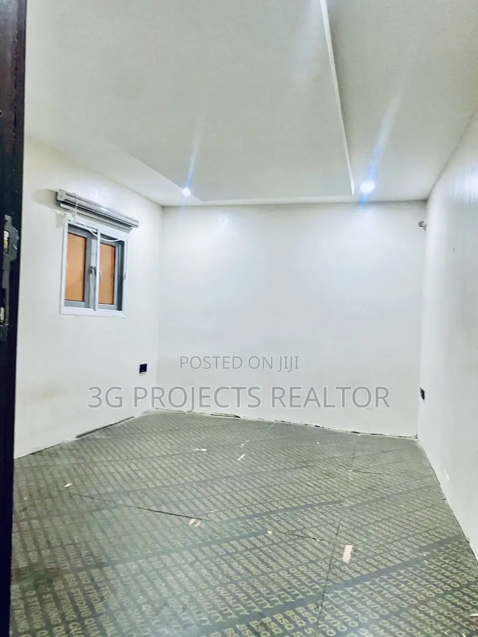 Furnished 4bdrm Duplex in Rockvale Manor, Gudu for rent in Gudu