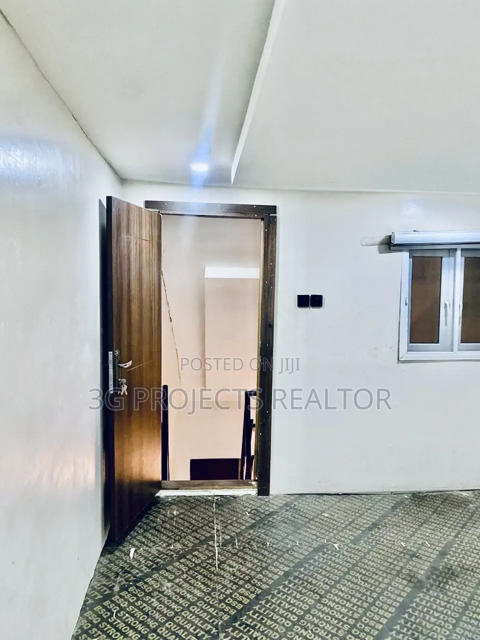 Furnished 4bdrm Duplex in Rockvale Manor, Gudu for rent in Gudu