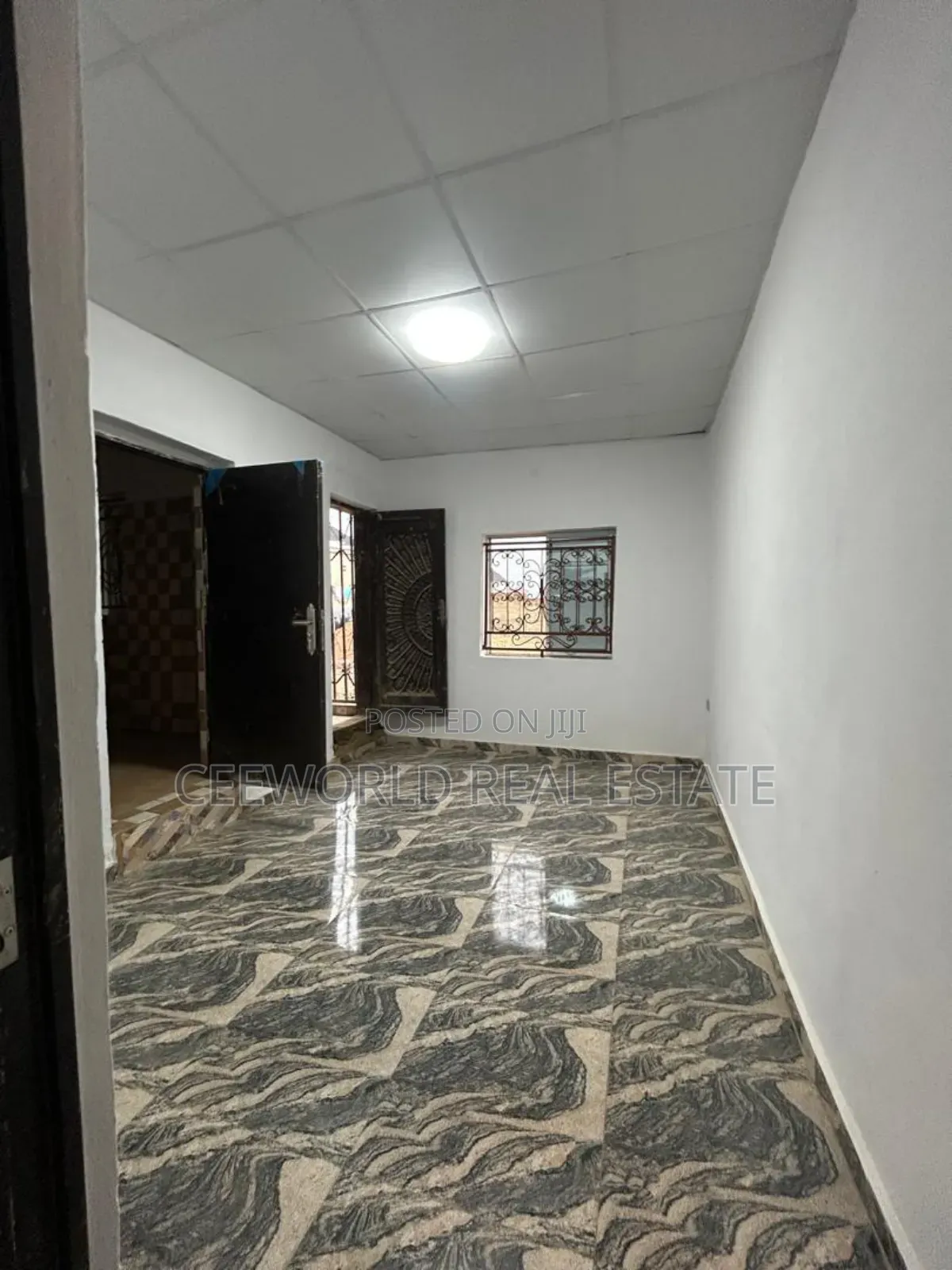 1bdrm Bungalow in Moganna Estate, Akala Express for rent in Akala Express
