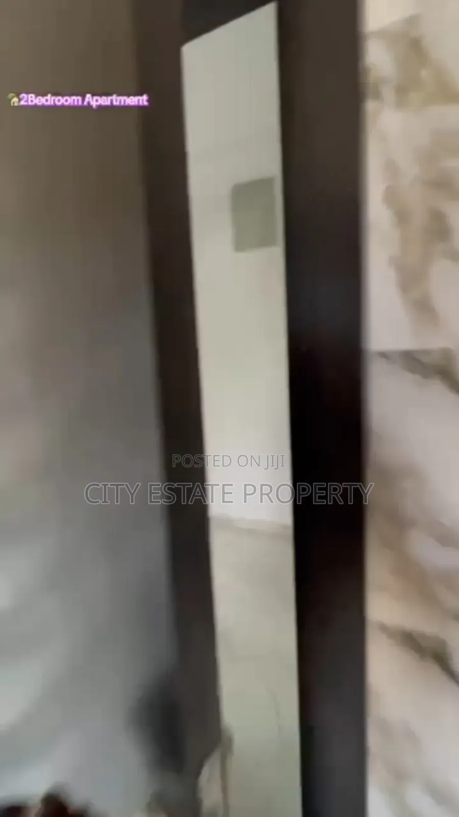 2bdrm Block of Flats in Ozuoba, Port-Harcourt for rent in Port-Harcourt