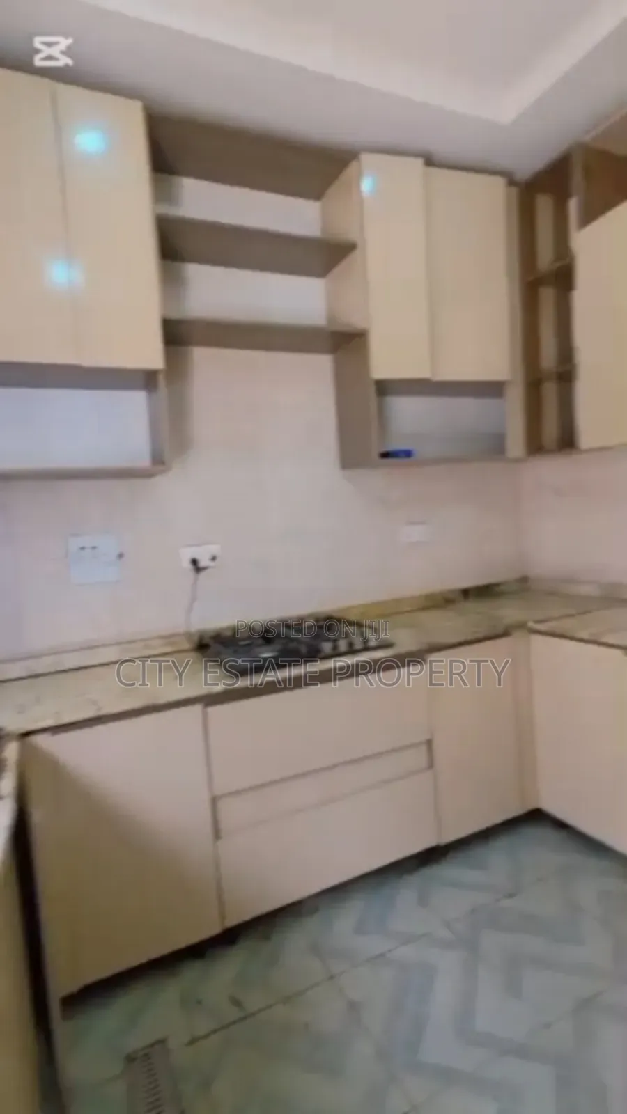 4bdrm Duplex in Naf Harmony Estate, Port-Harcourt for rent in Port-Harcourt