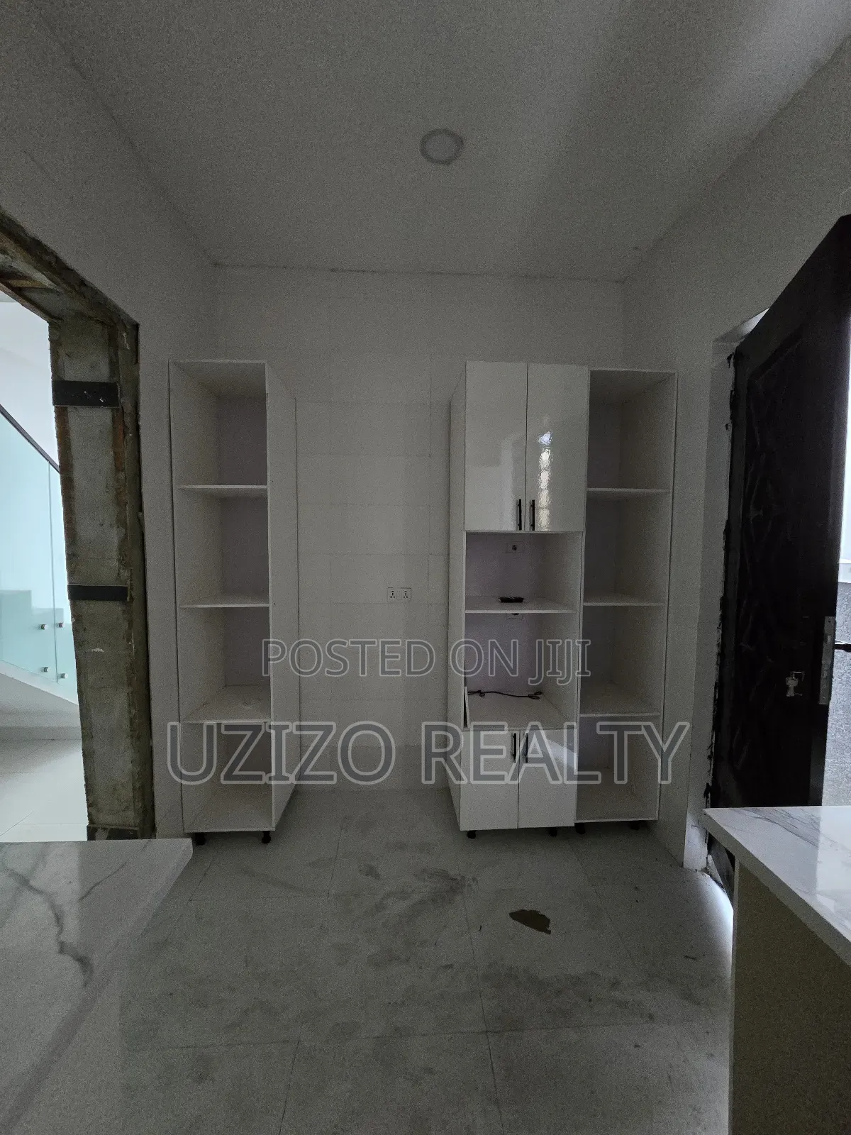 4bdrm Duplex in Ikota Gra for sale in Ikota